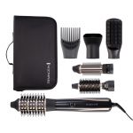Remington Blow Dry & Style AS7700 Kuuma&otilde;huhari 1 tk