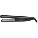 Remington Ceramic Straight 215 S1370 Juuksesirgestaja 1 tk