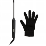 Remington Pro Curl CI6X10 Lokitangid koheva soengu tegemiseks ja lokkide s&auml;ttimiseks 1 tk