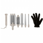 Remington TRENDOLOGY CI41MS5 Mitmeotstarbelised lokitangid 5v1 1 tk