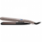 Remington Wet 2 Straight S7970 Juuksesirgestaja + pakend 1 tk