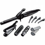 Remington S8670 Multistyler <i>multistyler</i> juustele 1 tk