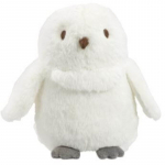 Rainbow designs limited Harry Potter Hedwig Pehme m&auml;nguasi 0m+ 1 tk