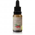 Regina Jojoba Jojoobi&otilde;li 20 ml