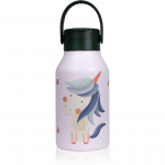 Runbott Mii Unicorn termos 350 ml