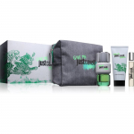 Roberto Cavalli Just Cavalli Give Me Magic For Him Kinkekomplekt  Mle