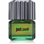 Roberto Cavalli Just Cavalli Give Me Magic For Him EDT  Mle 30 ml