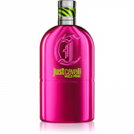 Roberto Cavalli Just Cavalli Wild Pink EDP  Wle 90 ml