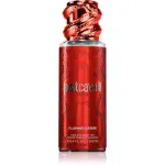 Roberto Cavalli Just Cavalli Mistflaming Desire Keha ja juuste l&otilde;hnaudu  Wle 250 ml