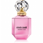 Roberto Cavalli Paradiso Rosa EDP  Wle 30 ml