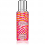 Roberto Cavalli Just Cavalli Glowing Sunrise Kirgastav udu kehale  Wle 250 ml