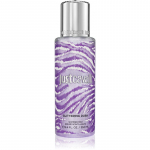 Roberto Cavalli Just Cavalli Glittering Dusk Kirgastav udu kehale  Wle 250 ml