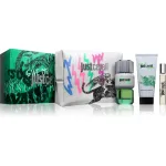 Roberto Cavalli Just Cavalli Give Me Magic For Him Kinkekomplekt  Mle
