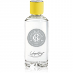 Roger & Gallet Cologne Twist EDT  Mle 100 ml