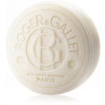 Roger & Gallet Cologne Twist T&uuml;kiseep n&auml;ole, kehale ja juustele  Mle 100 g
