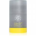 Roger & Gallet Cologne Twist Alumiiniumivaba deodorandipulk tundlikule nahale  Mle 50 g