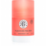 Roger & Gallet Fleur de Figuier Alumiiniumivaba deodorandipulk 24-tunnise kaitsega  Wle 50 g