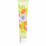 Roger & Gallet Fleur d'Osmanthus Toitev k&auml;tekreem  Wle 30 ml