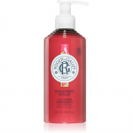 Roger & Gallet Gingembre Rouge L&otilde;hnastatud kehapiim  Wle 250 ml