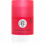 Roger & Gallet Gingembre Rouge Alumiiniumivaba deodorandipulk  Wle 50 g