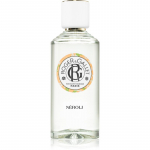 Roger & Gallet N&eacute;roli EDT  Wle 100 ml