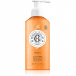 Roger & Gallet N&eacute;roli Rahustav kehapiim  Wle 250 ml