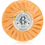 Roger & Gallet N&eacute;roli parf&uuml;&uuml;mseep 100 g