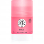 Roger & Gallet Rose Alumiiniumivaba deodorandipulk 24-tunnise kaitsega  Wle 50 g