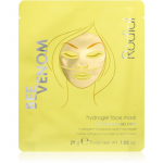 Rodial Bee Venom Hydrogel Face Mask L&otilde;&otilde;gastav h&uuml;drogeelmask 29 g