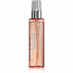 Rodial Dragon's Blood Hyaluronic Drink Niisutav udupihusti n&auml;ole 100 ml