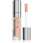 Rodial Glass Highlighter Vedel esilet&otilde;stja 4,5 ml