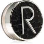 Rodial Glass Powder Kirgastav tolmpuuder 18 g