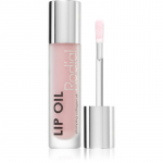 Rodial Lip Oil Huule&otilde;li kollageeniga varjund Soft Pink 4 ml