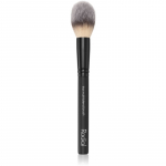 Rodial The Multi Blend Brush Viltuse otsaga puudri ja p&auml;ikesepuudri pintsel 1 tk