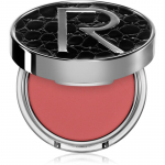 Rodial Cream Blush Kreemjas p&otilde;sepuna varjund Cashmere Pink 4.5 g