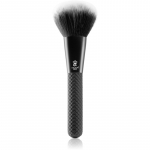 Royal and Langnickel Moda Pro Suur tolmpuudripintsel 1 tk