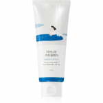 ROUND LAB Birch Juice Moisturizing Cleanser &Otilde;rnalt vahutav pesemisgeel taastava toimega 150 ml