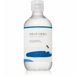 ROUND LAB Birch Juice Moisturizing Toner Kontsentreerutud toonik intensiivseks niisutamiseks 300 ml