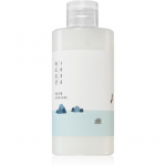 ROUND LAB 1025 Dokdo Lotion Kerge losjoon intensiivseks niisutamiseks 200 ml