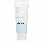 ROUND LAB 1025 Dokdo Sleeping Mask Kirgastav &ouml;&ouml;mask niisutava toimega 100 ml