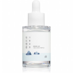 ROUND LAB 1025 Dokdo Ampoule Intensiivne niisutav nahaseerum rahustavate efektidega 45 g
