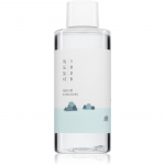 ROUND LAB 1025 Dokdo Toner &Otilde;rn koorimistoonik niisutava toimega 100 ml