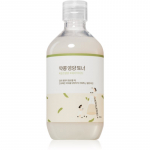 ROUND LAB Soybean Nourishing Toner Niisutav ja toitev nahatoonik tundlikule nahale 300 ml
