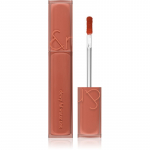 rom&nd Dewy Ful Water Tint Kauap&uuml;siv huulel&auml;ige varjund #02 Salty Peach 5 g