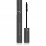 rom&nd Han All Fix Mascara Kauap&uuml;siv ripsmetu&scaron;&scaron; varjund V01 Volume Black 7 g