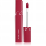 rom&nd Juicy Lasting Suure pigmendisisaldusega huulel&auml;ige varjund 06 Figfig 5,5 g