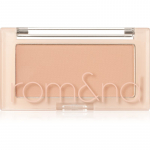 rom&nd Better Than Cheek Puuderp&otilde;sepuna mati efektiga varjund N01 Nutty Nude 1 tk