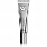 RoC Derm Correxion Lip Volumizer Huulepalsam suurendava efektiga 10 ml