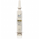 RoC Derm Correxion Fill + Treat Kortsudevastane seerum retinooliga 15 ml
