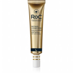 RoC Retinol Correxion Deep Wrinkle &Ouml;&ouml;kreem kortsudevastase toimega 30 ml